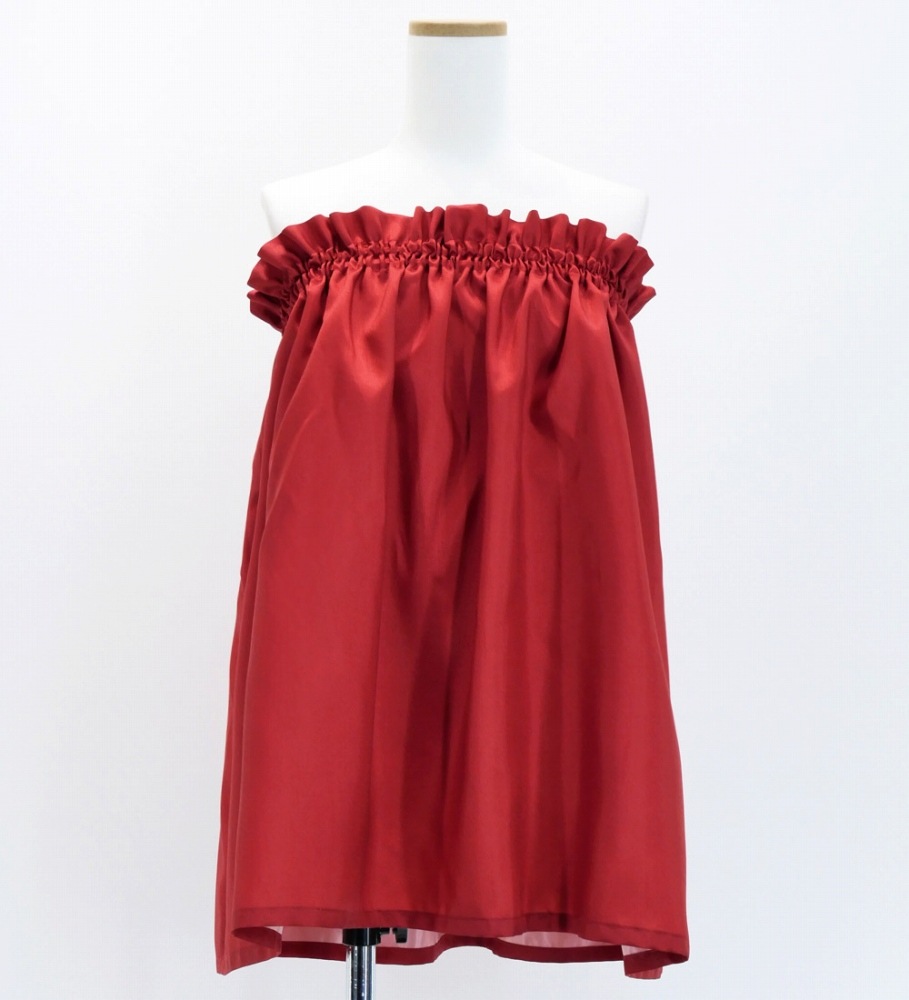 �ڹ�������������󥿥����ϡۥ������� ���٤�ȥåץ� ���åȥ��å� JC21-pattern