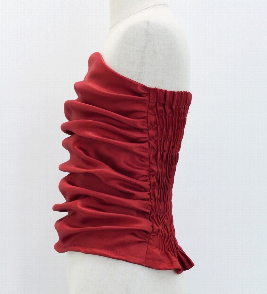 ڹ󥿥ϡۥ ɥ졼ץ֥饦 JCp34-pattern