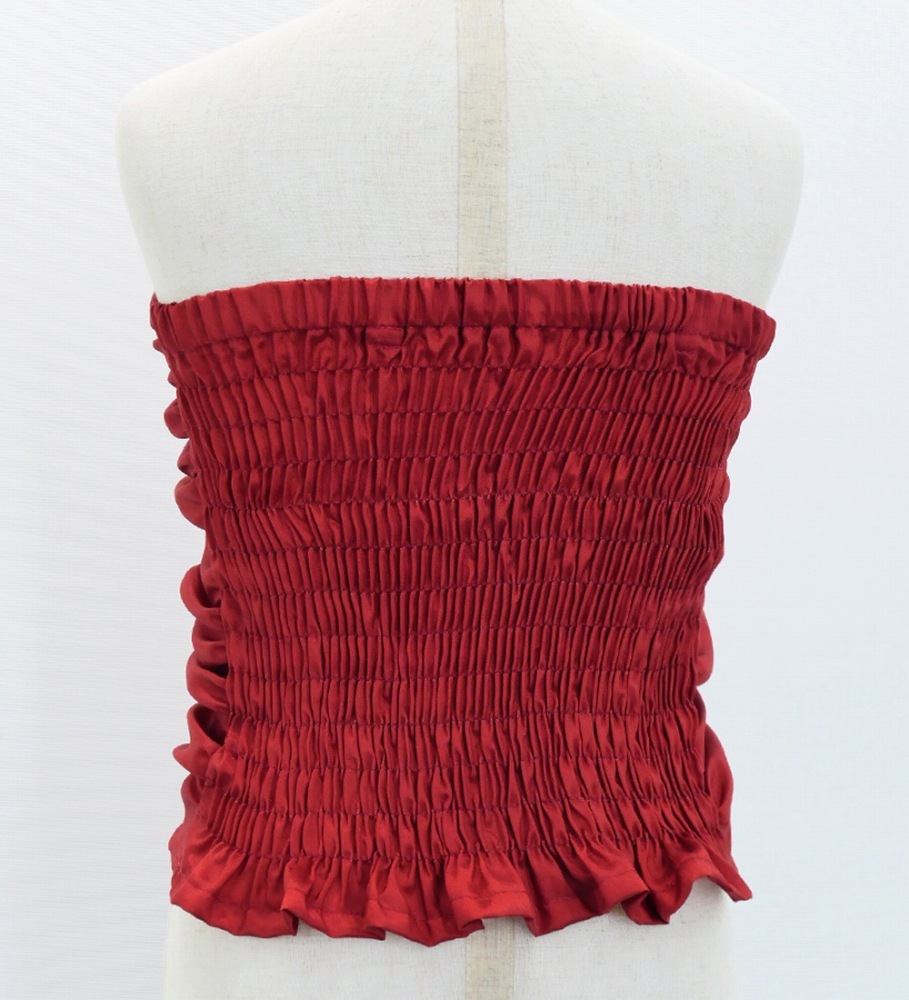 ڹ󥿥ϡۥ ɥ졼ץ֥饦 JCp34-pattern