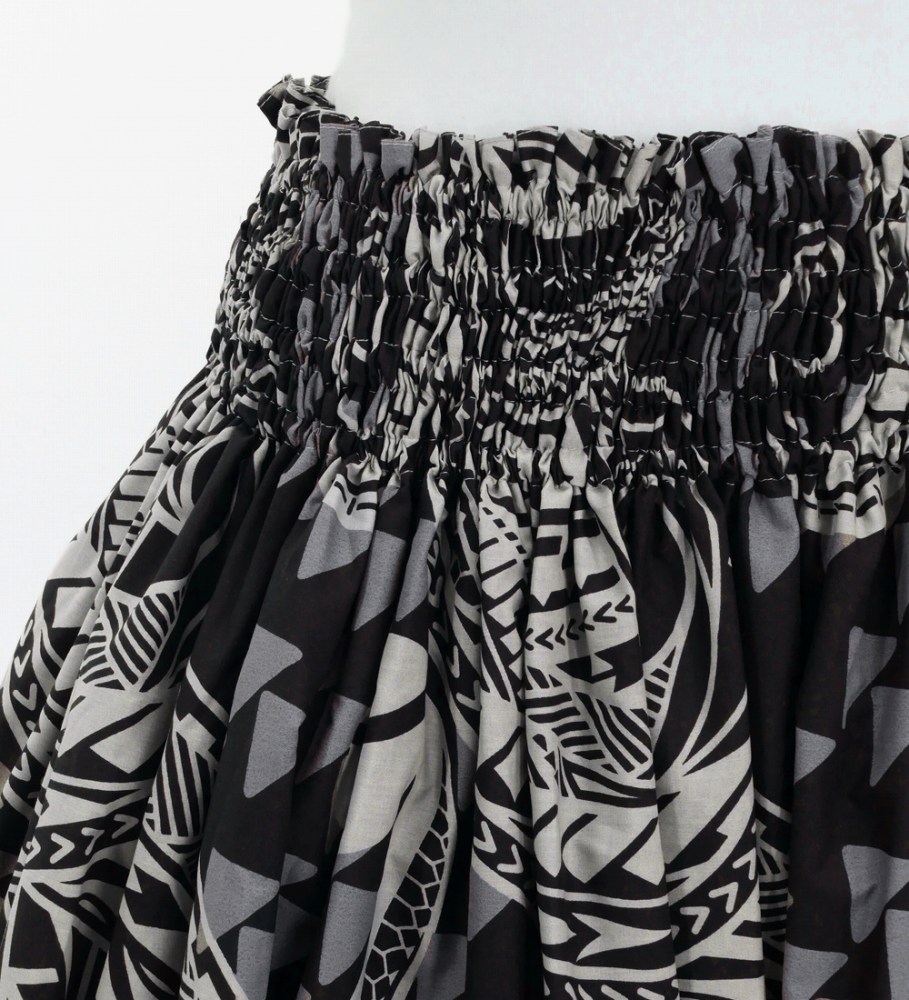 �ե���� �ѥ��������� ���󥰥� �֥�å� 2983