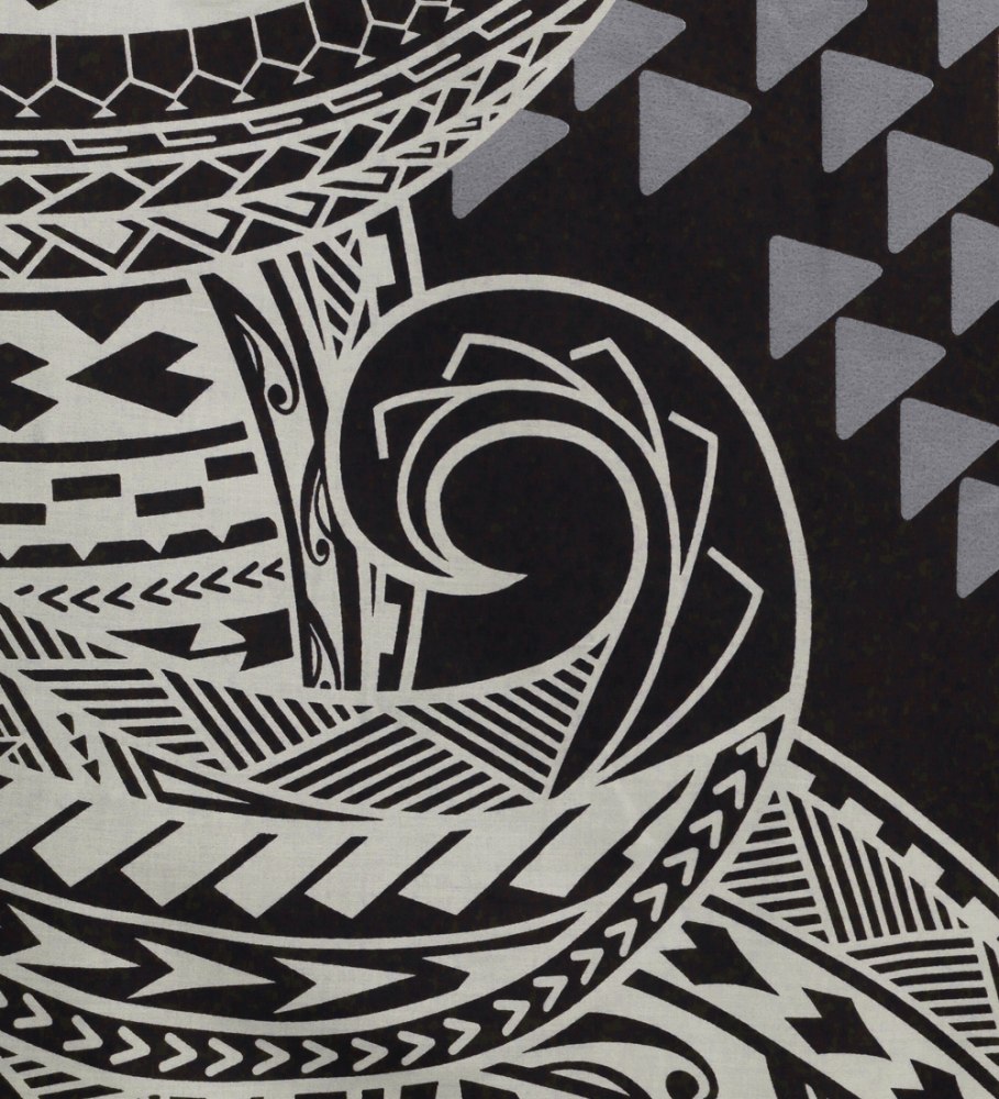 �ե���� �ѥ��������� ���󥰥� �֥�å� 2983