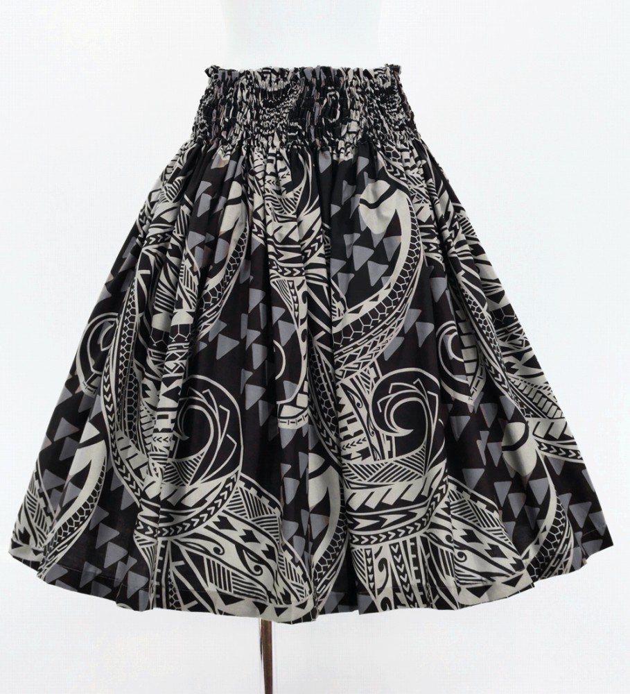 �ե���� �ѥ��������� ���󥰥� �֥�å� 2983