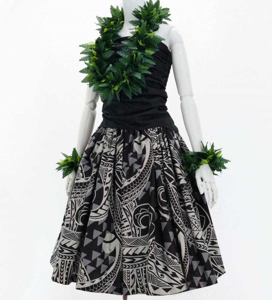 �ե���� �ѥ��������� ���󥰥� �֥�å� 2983