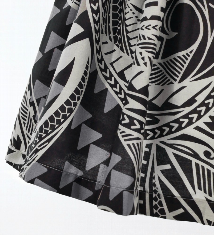 �ե���� �ѥ��������� ���󥰥� �֥�å� 2983