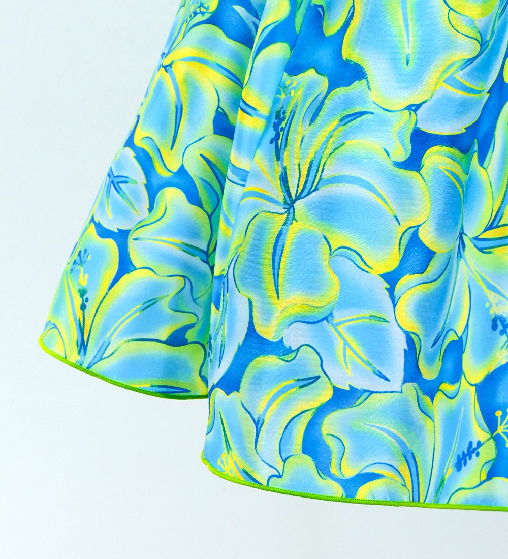  եɥ쥹 3ʥե륹꡼ ߥǥ ϥӥ ֥롼ߥ꡼ Jp128blyegr