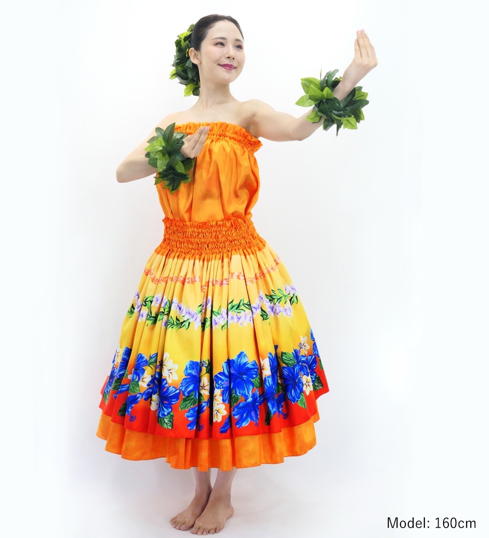 �ե���� ���٤�ȥåץ������֥�ѥ��������� �ϥ��ӥ����� ����� J3157or