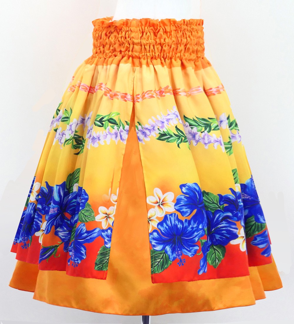 �ե���� ���٤�ȥåץ������֥�ѥ��������� �ϥ��ӥ����� ����� J3157or