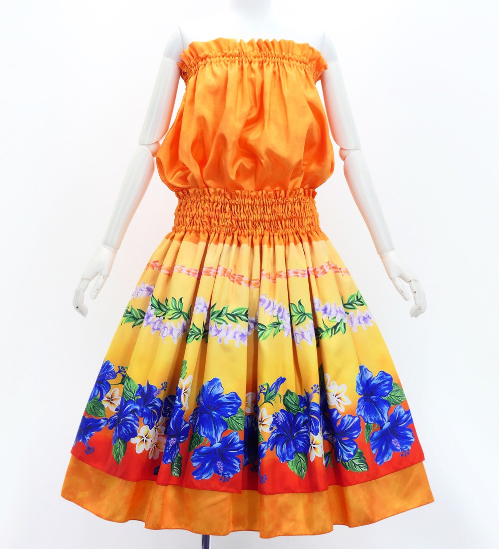 �ե���� ���٤�ȥåץ������֥�ѥ��������� �ϥ��ӥ����� ����� J3157or