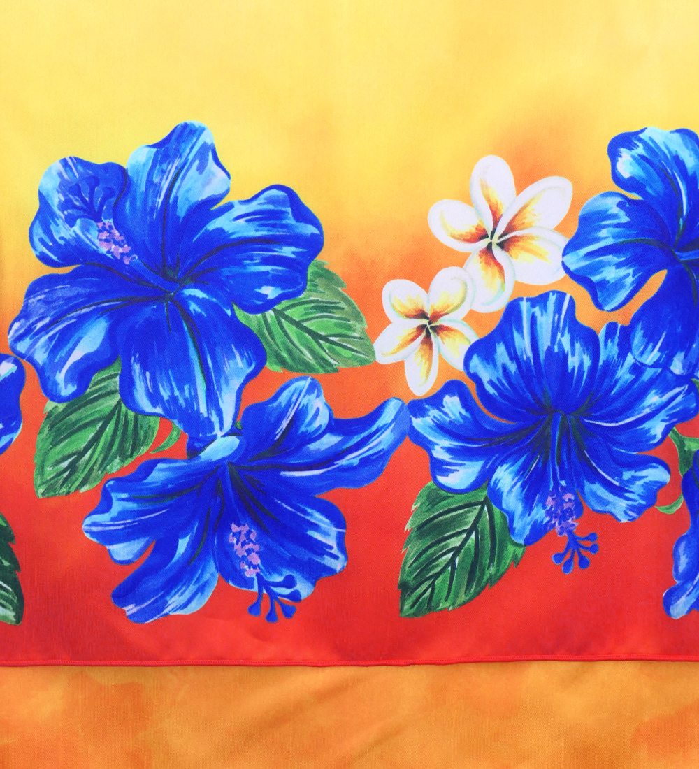 �ե���� ���٤�ȥåץ������֥�ѥ��������� �ϥ��ӥ����� ����� J3157or