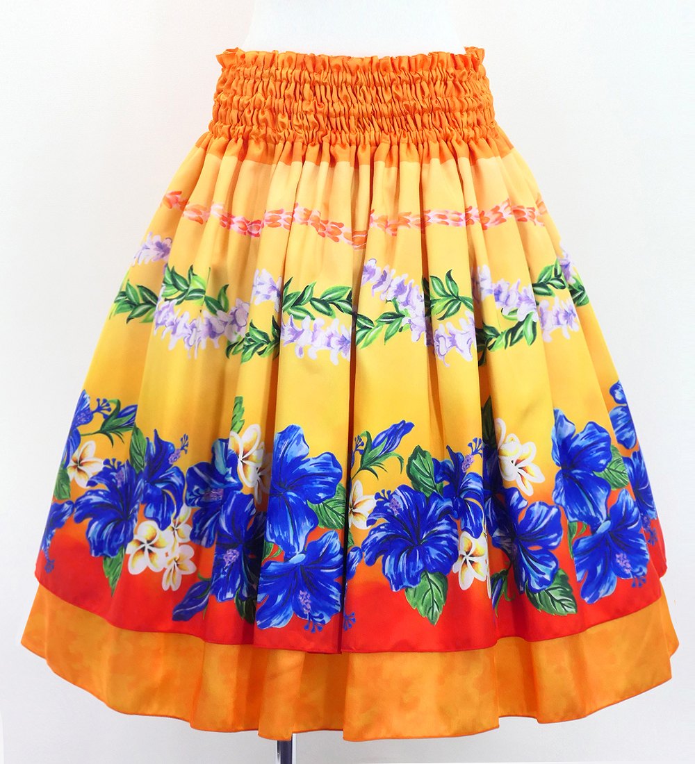 �ե���� ���٤�ȥåץ������֥�ѥ��������� �ϥ��ӥ����� ����� J3157or