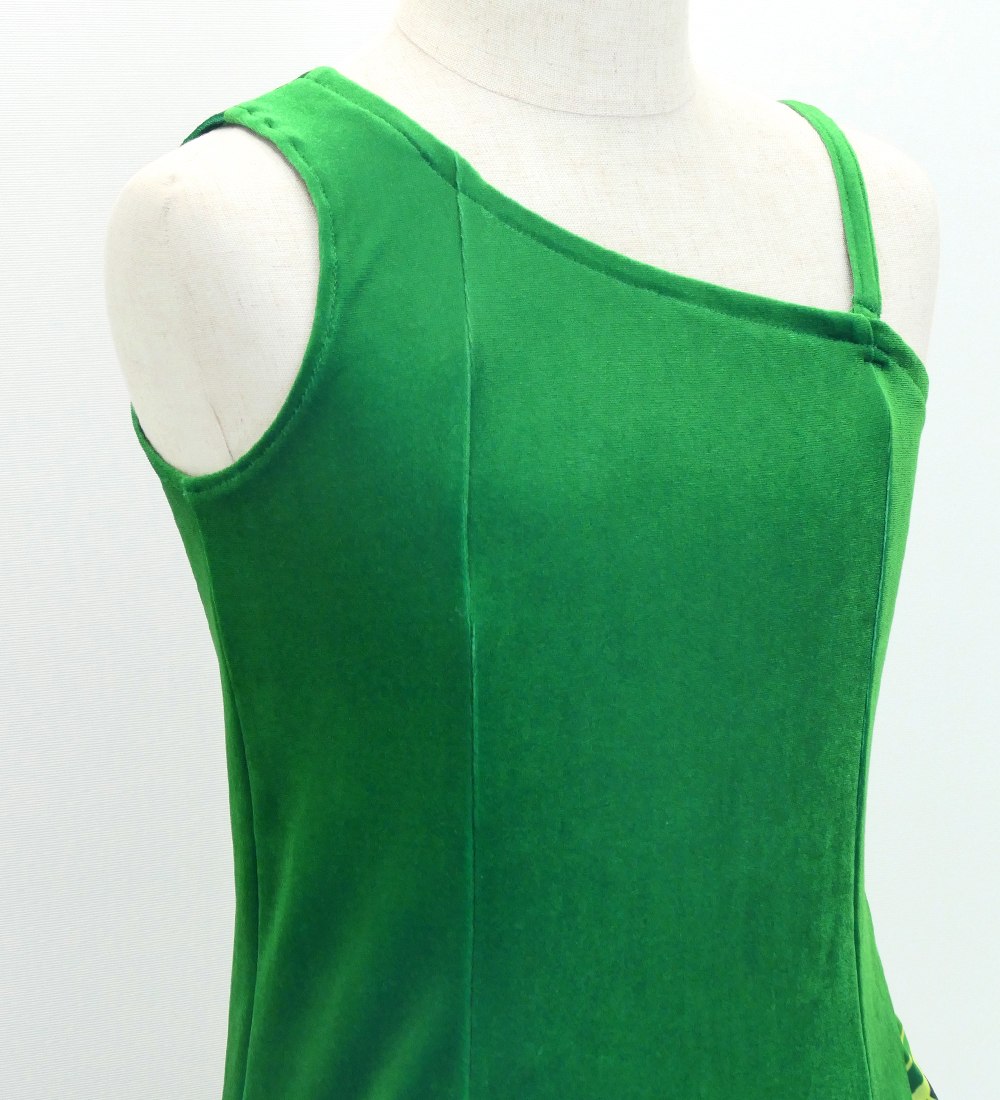 ������ �ե�ɥ쥹 ��󥷥����� �Ρ����꡼�� ���󥰾� �ƥ����꡼�� ���������꡼�� Jp144dgr