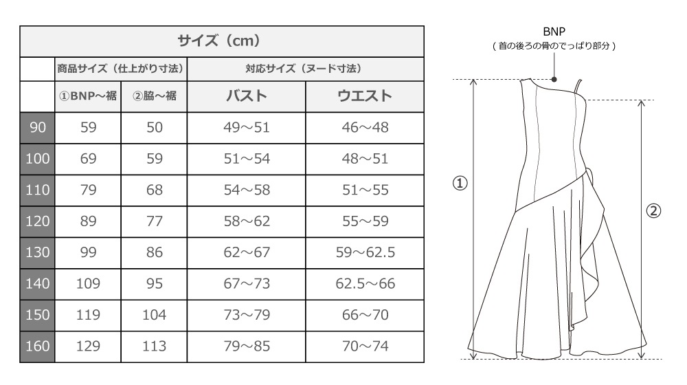 ������ �ե�ɥ쥹 ��󥷥����� �Ρ����꡼�� ���󥰾� �ƥ����꡼�� ���������꡼�� Jp144dgr