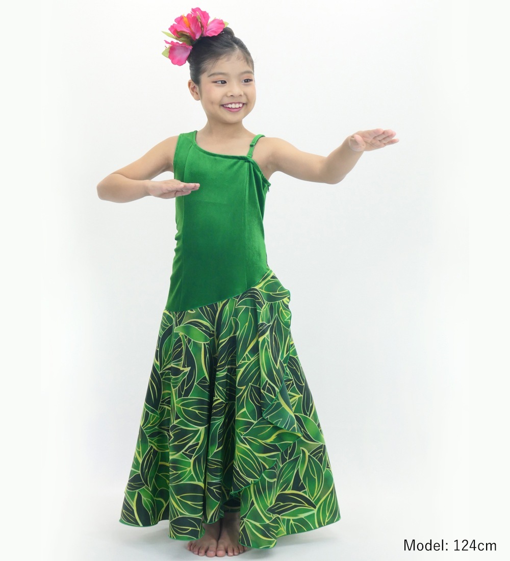 ������ �ե�ɥ쥹 ��󥷥����� �Ρ����꡼�� ���󥰾� �ƥ����꡼�� ���������꡼�� Jp144dgr