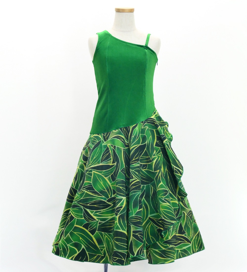 ������ �ե�ɥ쥹 ��󥷥����� �Ρ����꡼�� ���󥰾� �ƥ����꡼�� ���������꡼�� Jp144dgr