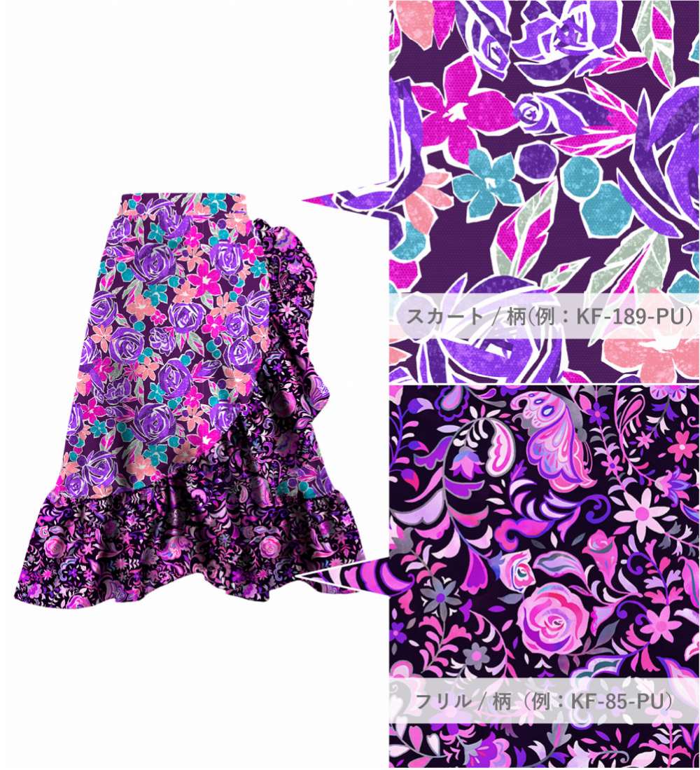 ���å��ڹ�������������������ϡۥ������� �ե��� ������������ JCp104-Fmix