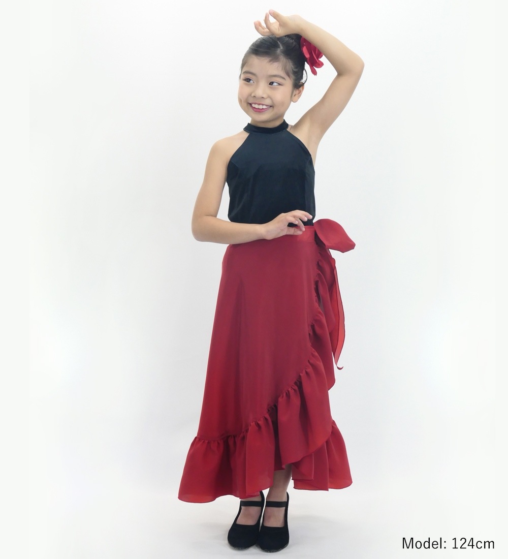 ���å��ڹ�������������������ϡۥ������� �ե��� ������������ JCp104-Fmix