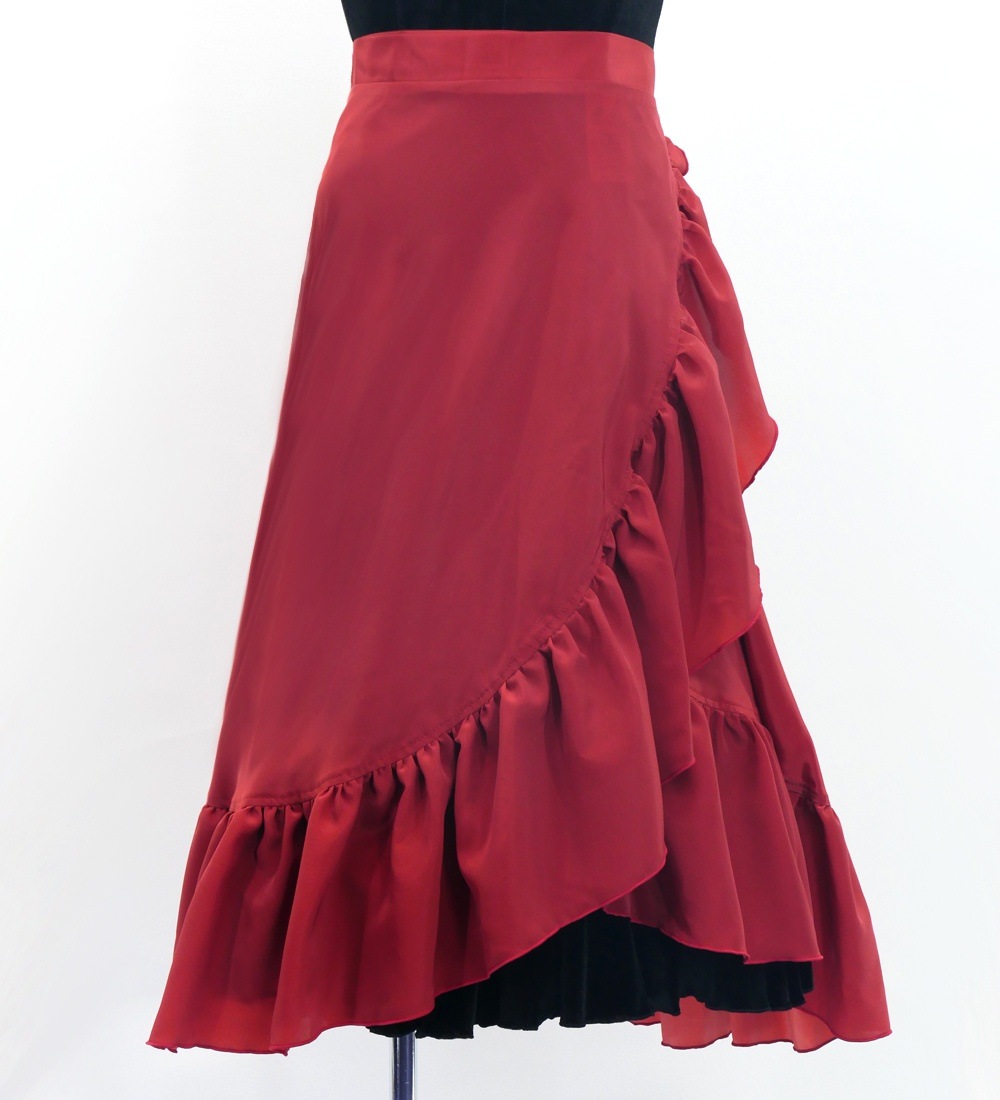 ���å��ڹ�������������������ϡۥ������� �ե��� ������������ JCp104-Fmix