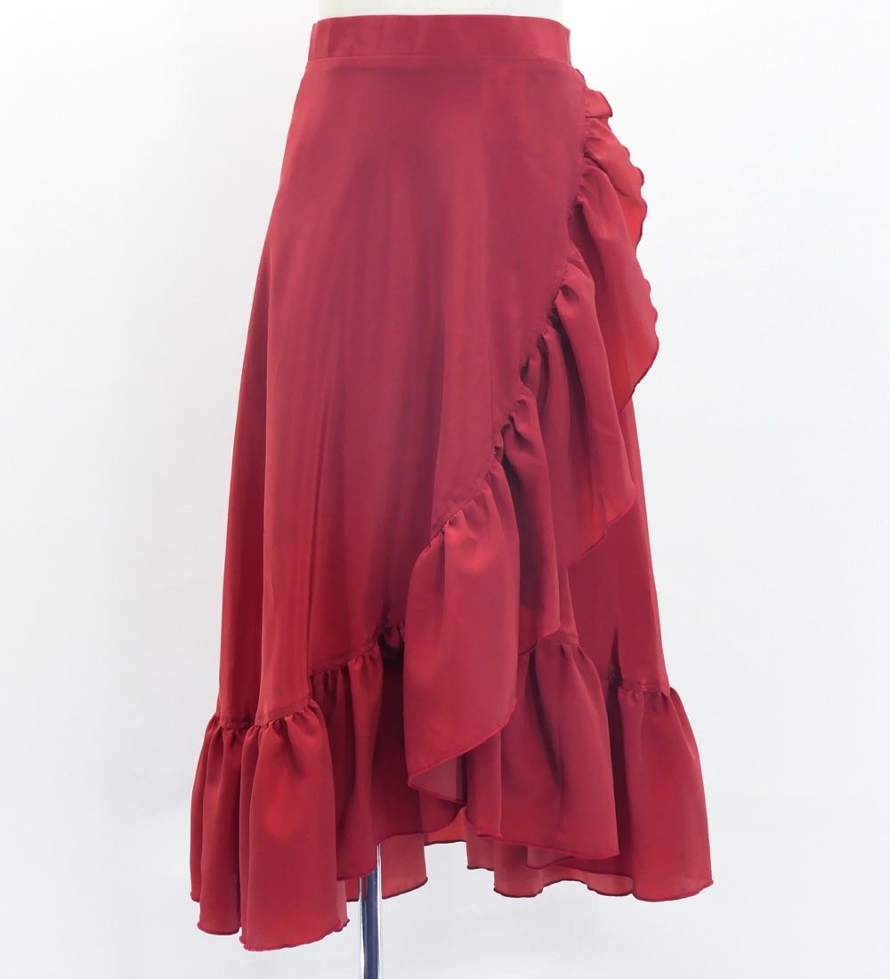 ���å��ڹ�������������������ϡۥ������� �ե��� ������������ JCp104-Fmix