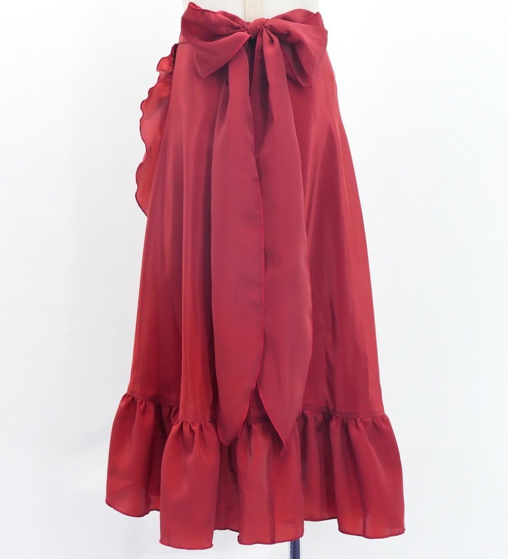 ���å��ڹ�������������������ϡۥ������� �ե��� ������������ JCp104-Fmix