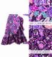 ���å��ڹ�������������������ϡۥ������� �ե��� ������������ JCp104-Fmix