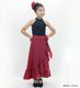 ���å��ڹ�������������������ϡۥ������� �ե��� ������������ JCp104-Fmix