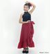 ���å��ڹ�������������������ϡۥ������� �ե��� ������������ JCp104-Fmix