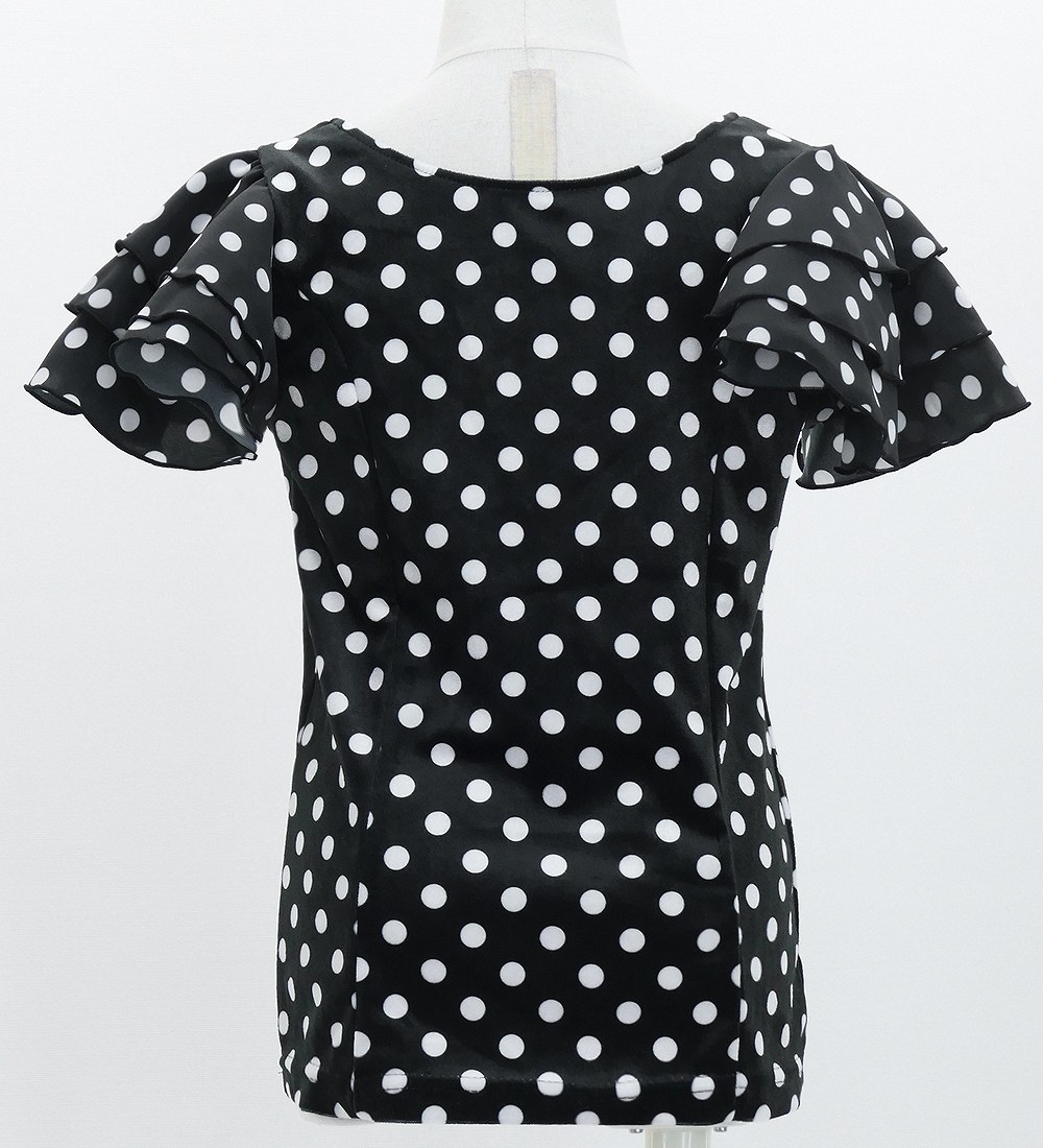 ���å� �ե��� ���٤�ߤ��� ���ʥե�륹�꡼�� �֥饦�� ��� �֥�å��ߥۥ磻�� FBp-21