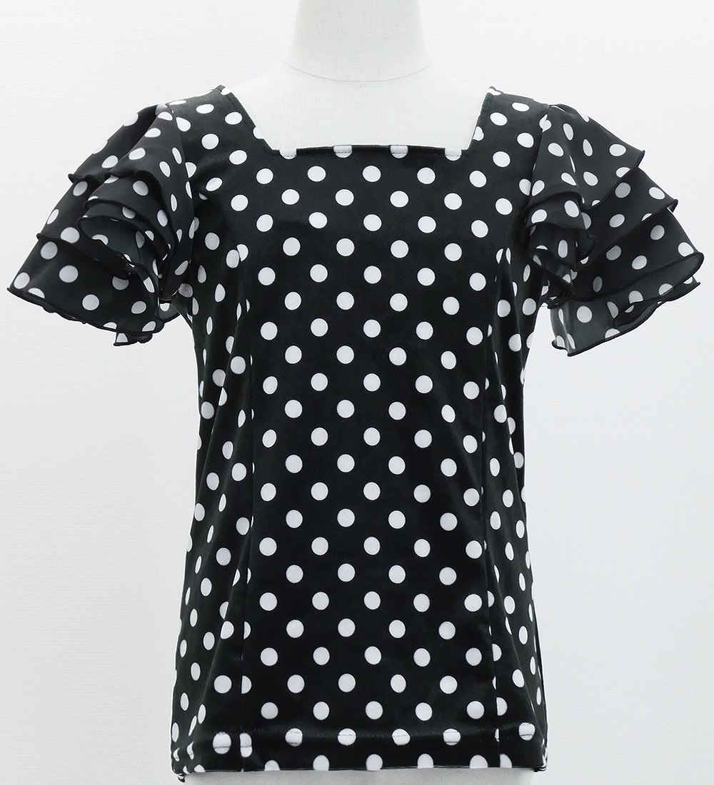 ���å� �ե��� ���٤�ߤ��� ���ʥե�륹�꡼�� �֥饦�� ��� �֥�å��ߥۥ磻�� FBp-21