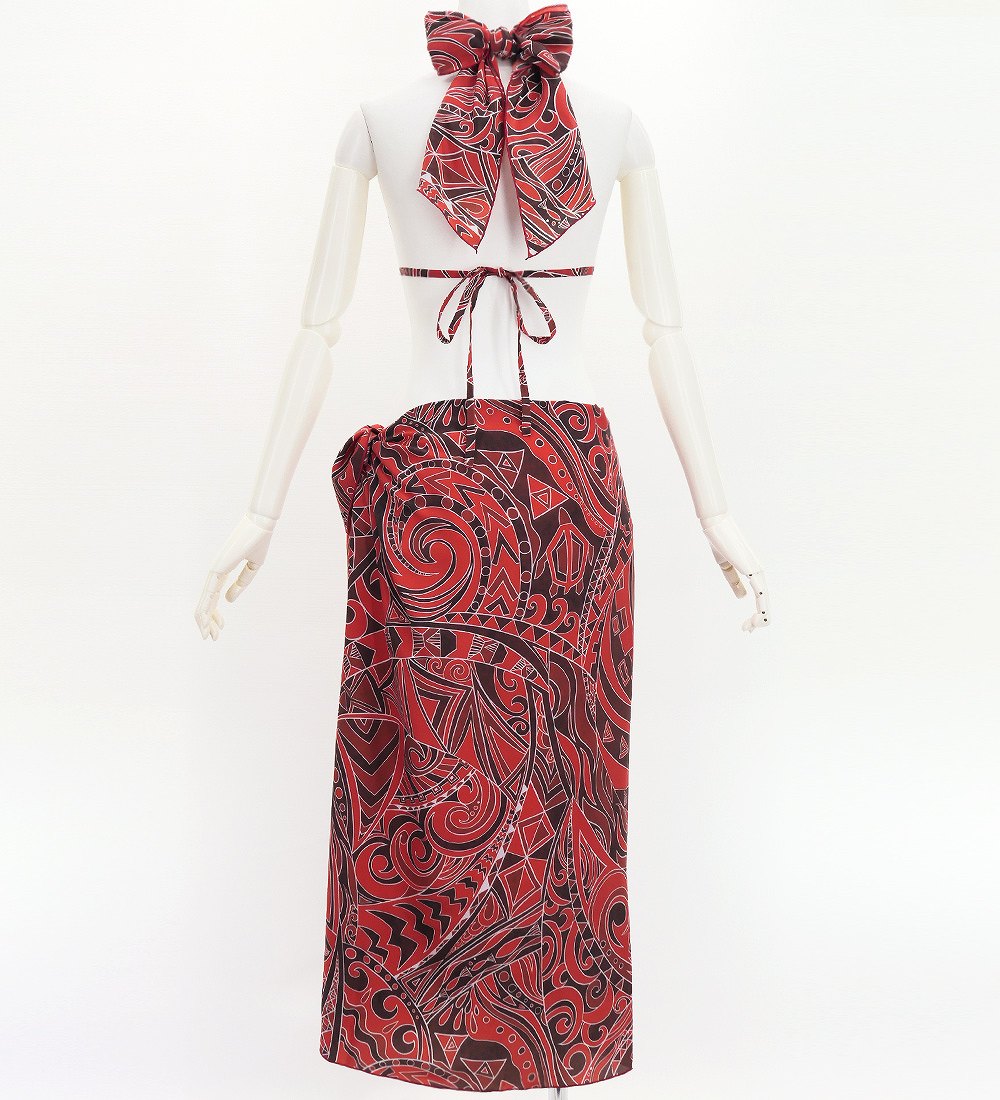 ���硼�ȥѥ쥪��2WAY�֥�ȥå� ���å� �⥢�ʡߥ��ҥ� ��å� J3259-17