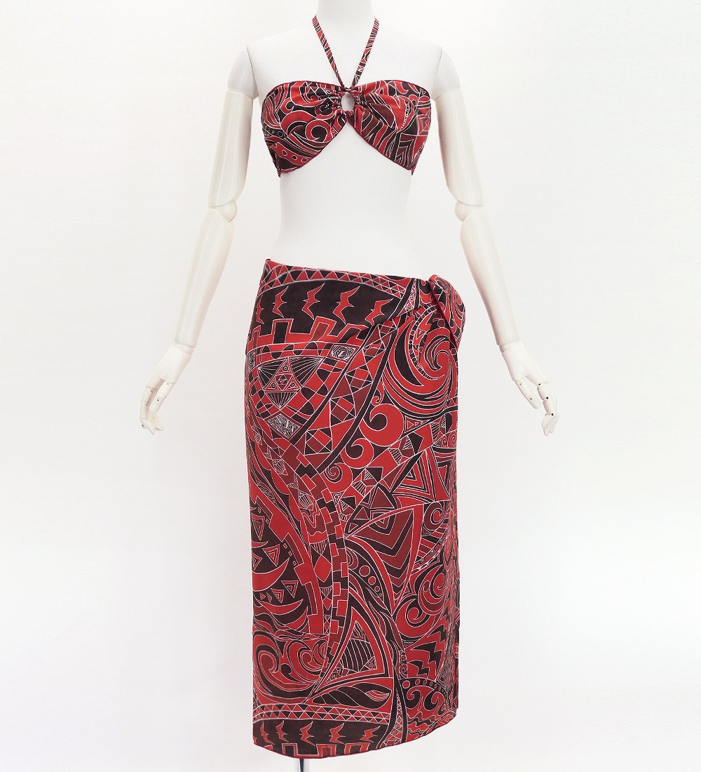 ���硼�ȥѥ쥪��2WAY�֥�ȥå� ���å� �⥢�ʡߥ��ҥ� ��å� J3259-17