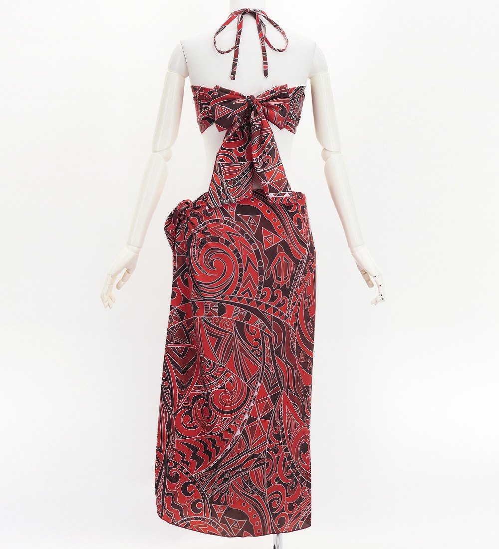 ���硼�ȥѥ쥪��2WAY�֥�ȥå� ���å� �⥢�ʡߥ��ҥ� ��å� J3259-17