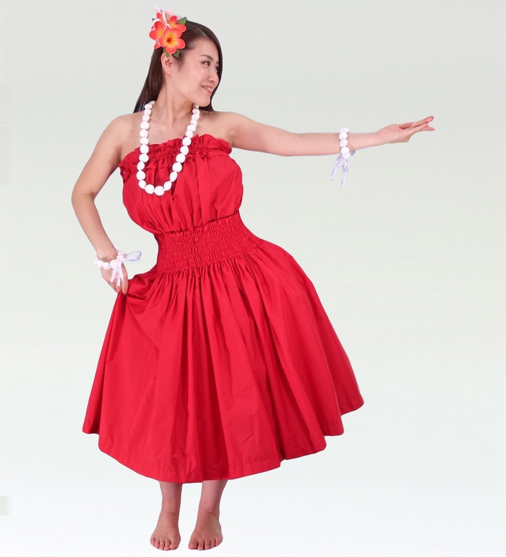 �ե���� �ѥ��������� ���󥰥� ��åɡ�1666r