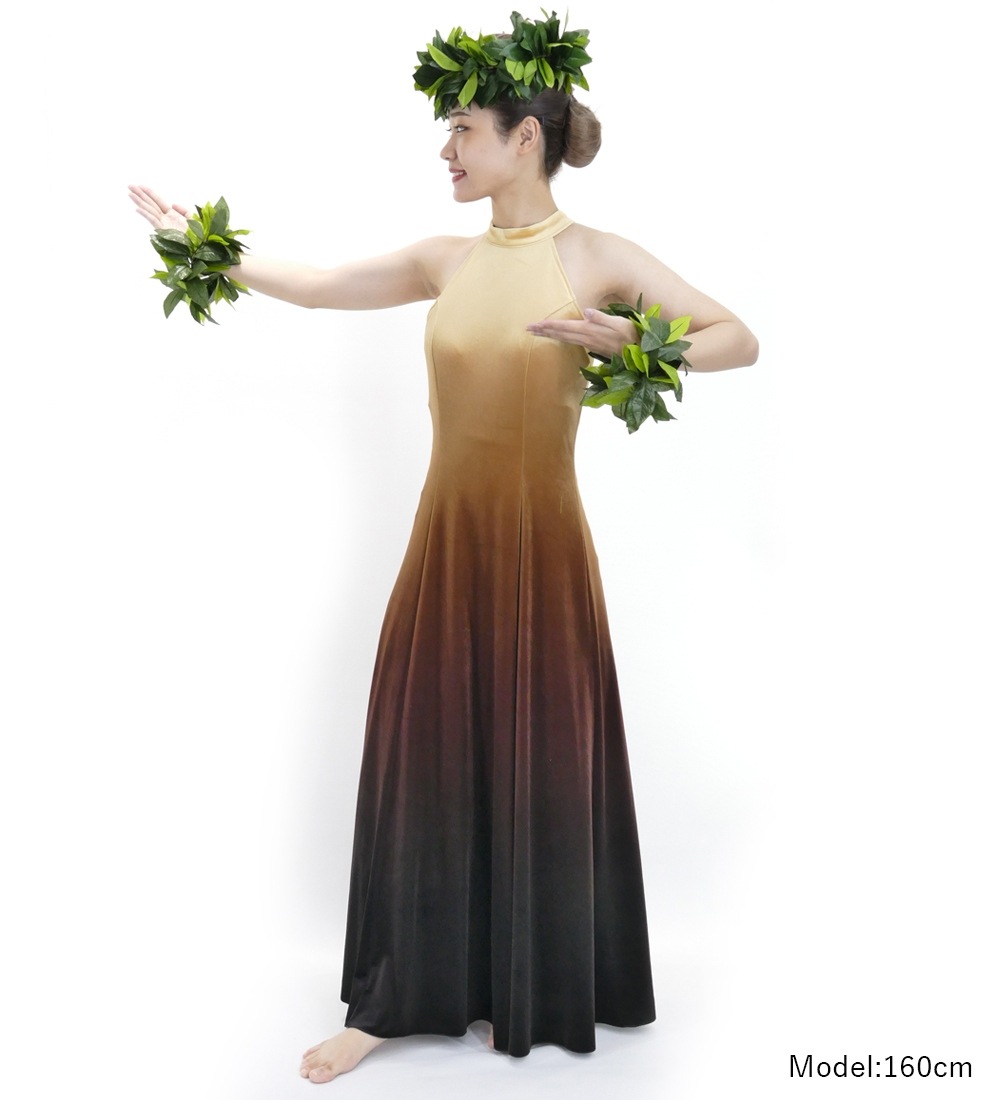 �ڥ��󥰾�ۥե�ɥ쥹 ����ꥫ�󥹥꡼�� �١�����ߥ֥饦�� J2711bebr