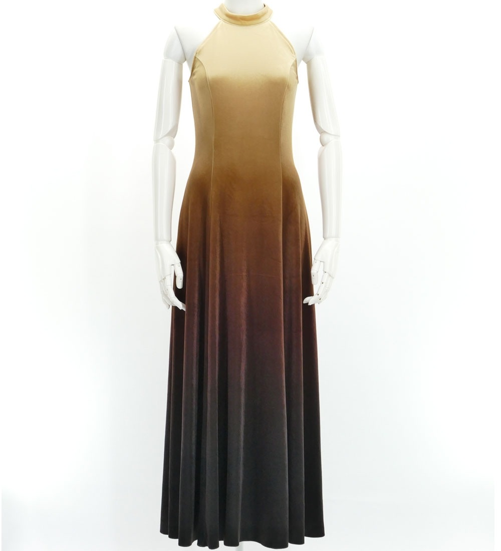 �ڥ��󥰾�ۥե�ɥ쥹 ����ꥫ�󥹥꡼�� �١�����ߥ֥饦�� J2711bebr