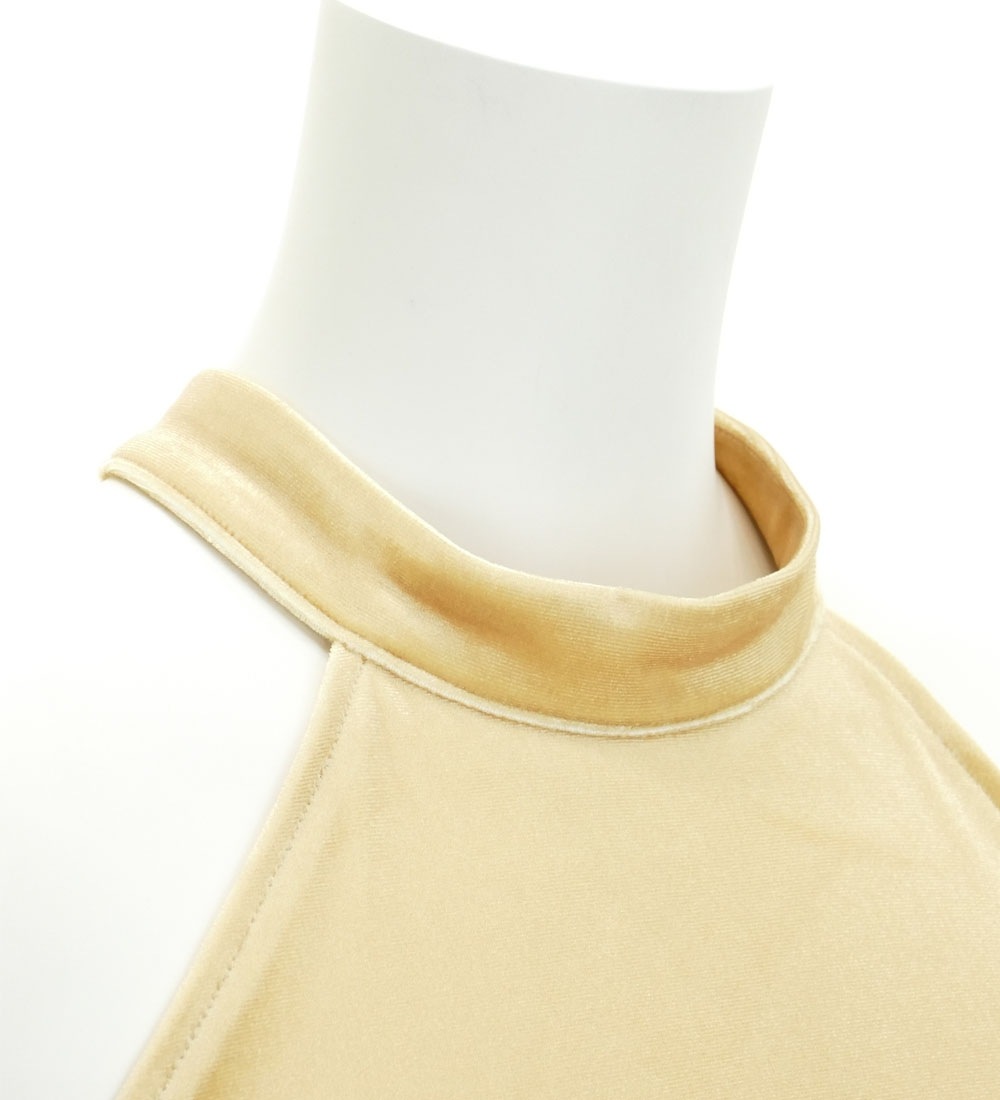 �ڥ��󥰾�ۥե�ɥ쥹 ����ꥫ�󥹥꡼�� �١�����ߥ֥饦�� J2711bebr