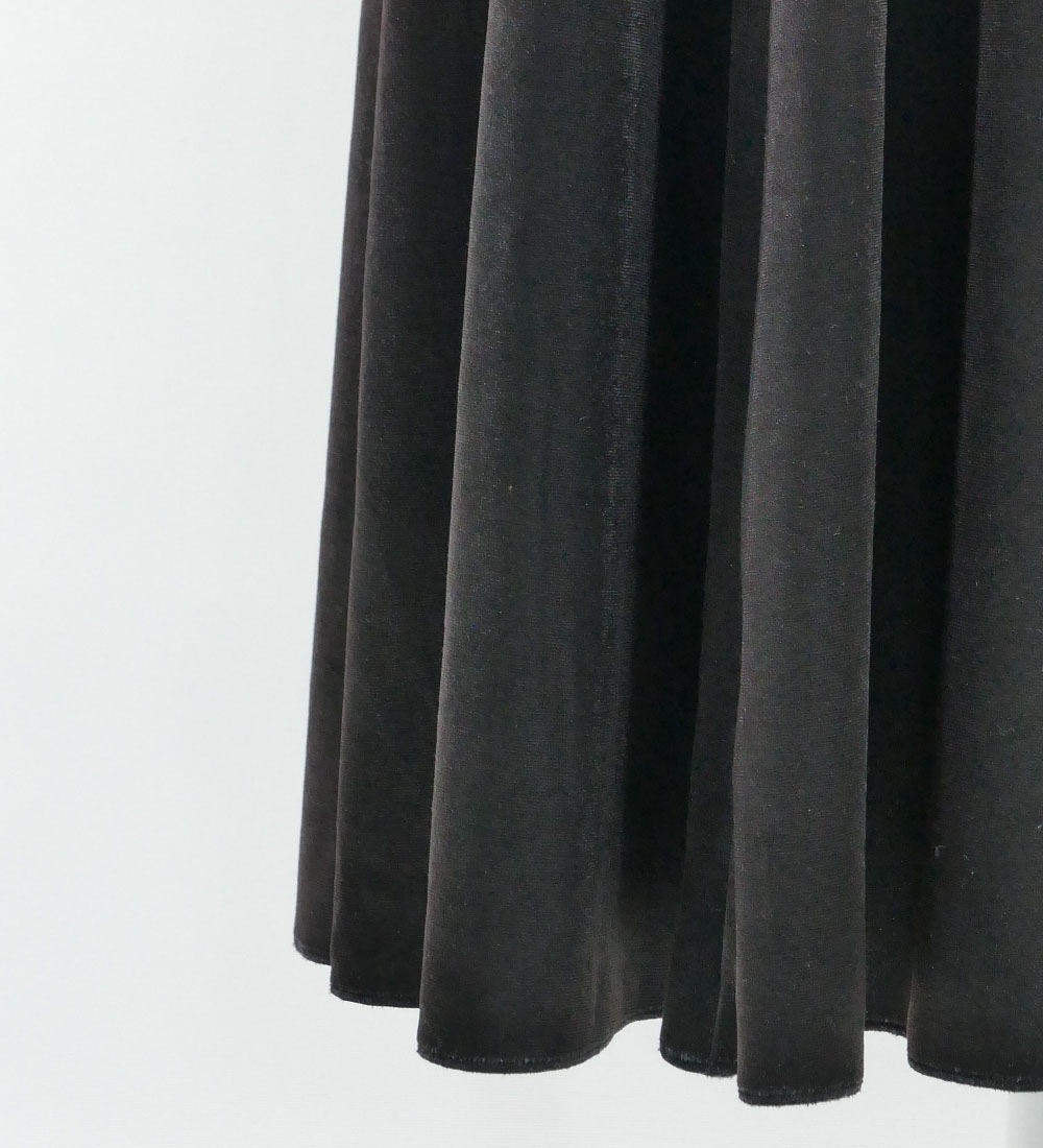 �ڥ��󥰾�ۥե�ɥ쥹 ����ꥫ�󥹥꡼�� �١�����ߥ֥饦�� J2711bebr