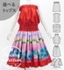 ե ٤ȥåץ֥ѥ ϥӥ å J3157rd