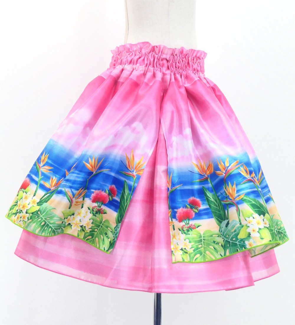 ������ ����󥿥� ���åȥ��å� �ϥ磻����ե����� Jp161-2