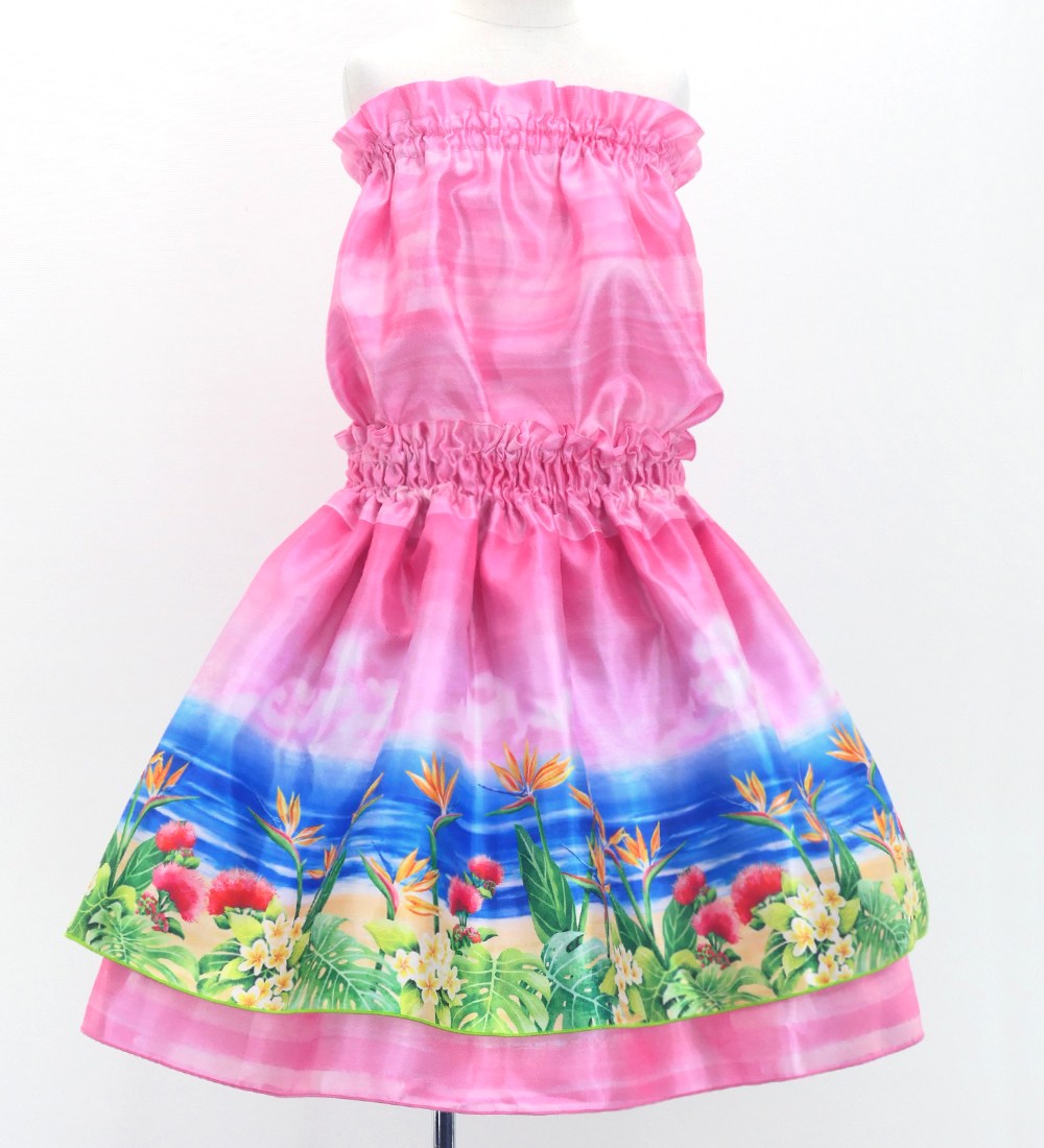 ������ ����󥿥� ���åȥ��å� �ϥ磻����ե����� Jp161-2