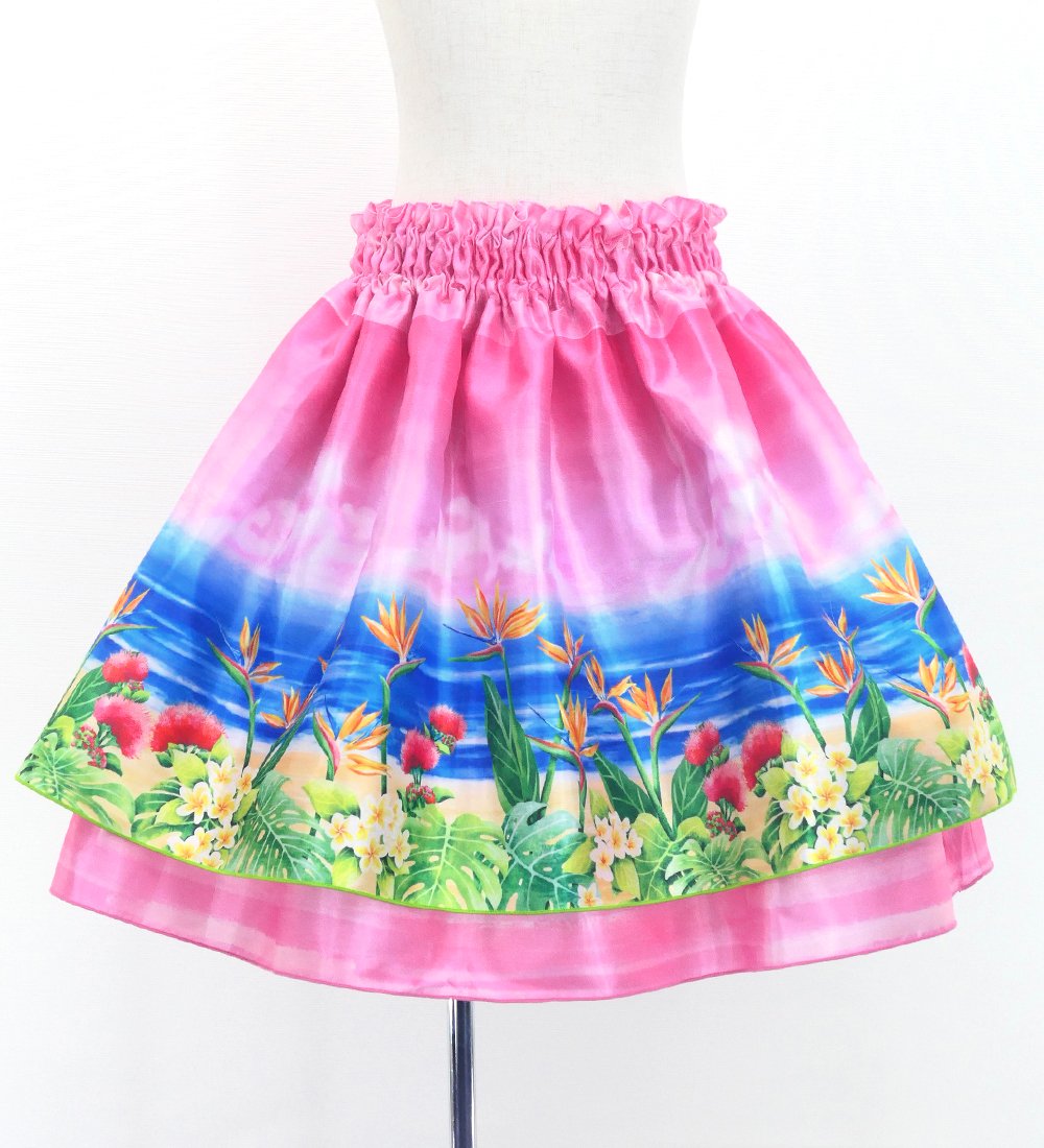 ������ ����󥿥� ���åȥ��å� �ϥ磻����ե����� Jp161-2