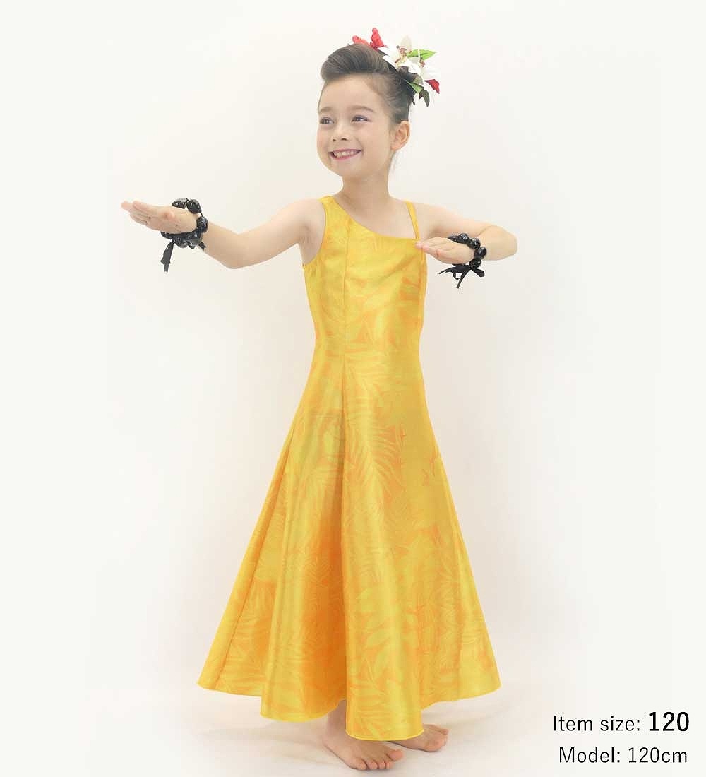 ������ �ե�ɥ쥹 ����󥿥� ��󥷥����� �ϥ磻����꡼�� �������� Jp221ye