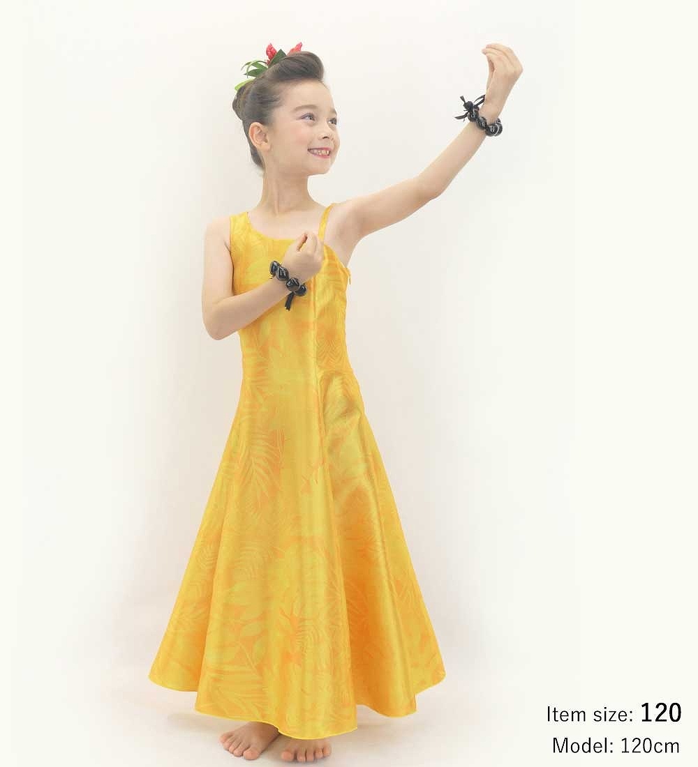 ������ �ե�ɥ쥹 ����󥿥� ��󥷥����� �ϥ磻����꡼�� �������� Jp221ye