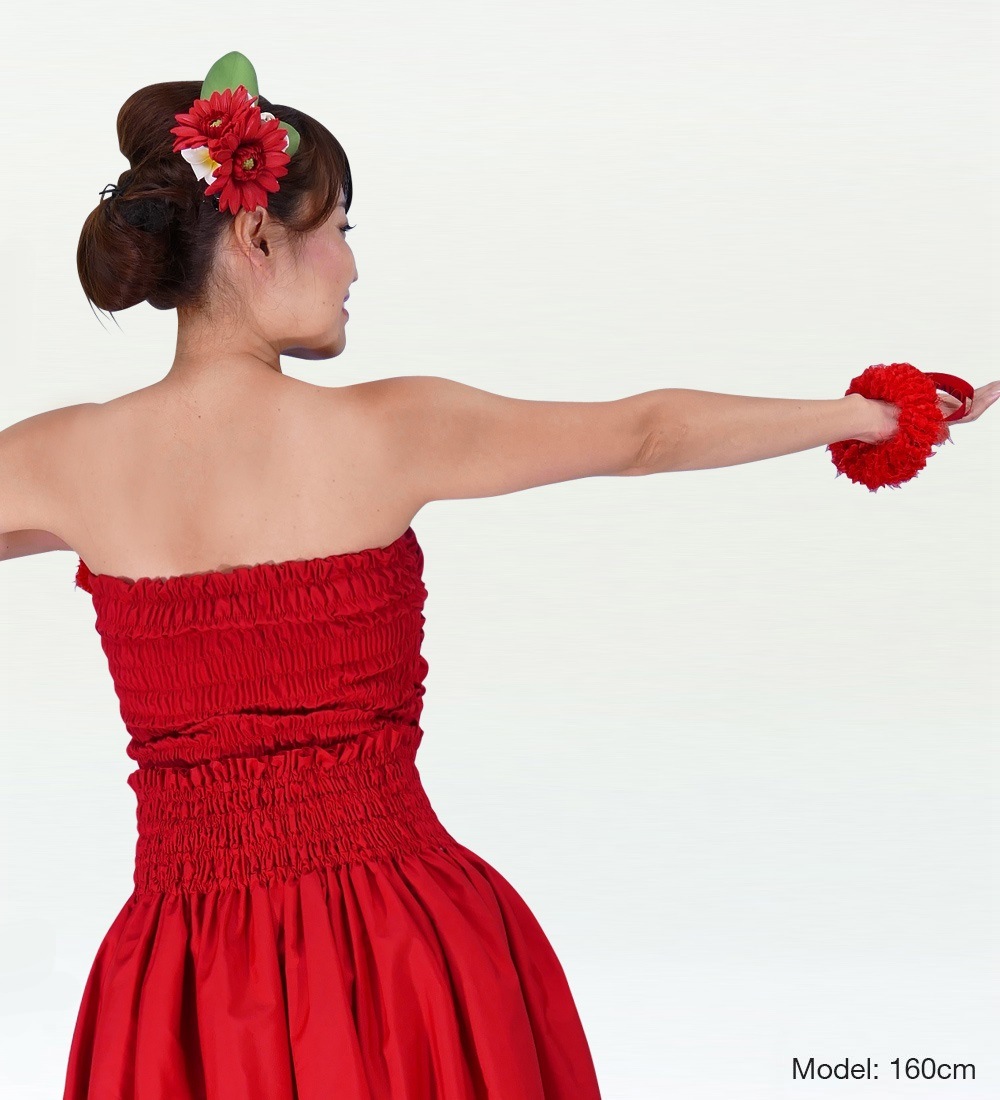 �ե���� �ѥ���������&�ɥ졼�ԥ󥰥��塼�֥ȥåץ֥饦�� ���å� ��åɡ�2019rd