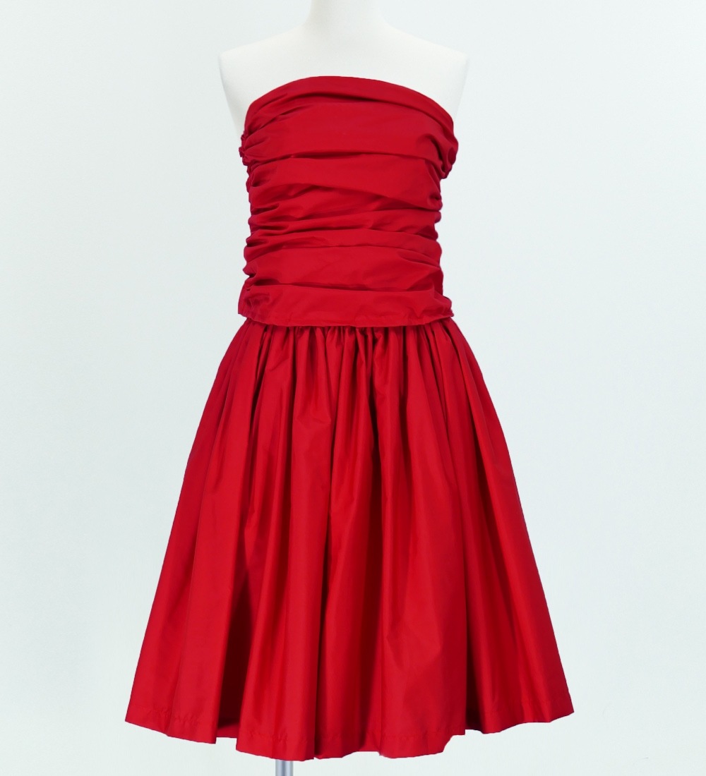 �ե���� �ѥ���������&�ɥ졼�ԥ󥰥��塼�֥ȥåץ֥饦�� ���å� ��åɡ�2019rd