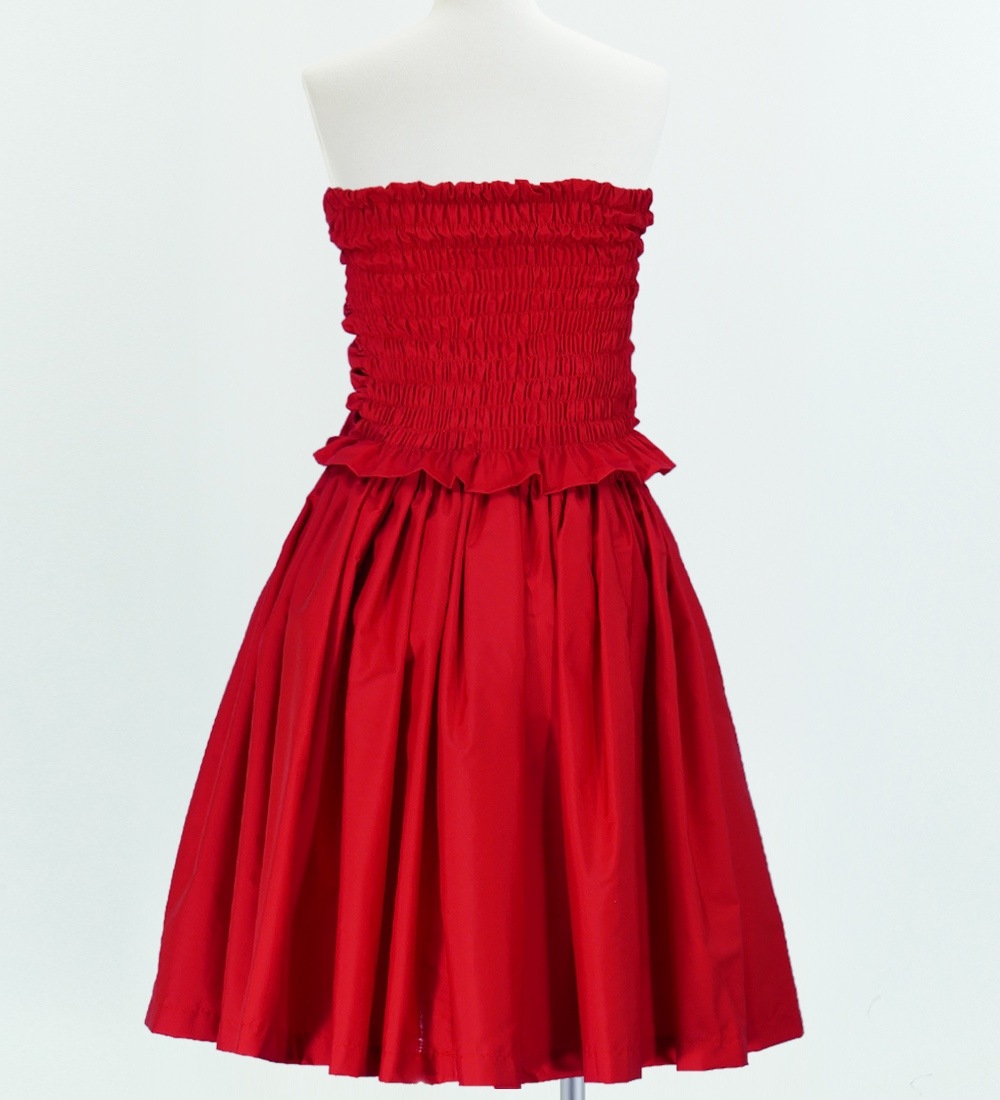 �ե���� �ѥ���������&�ɥ졼�ԥ󥰥��塼�֥ȥåץ֥饦�� ���å� ��åɡ�2019rd