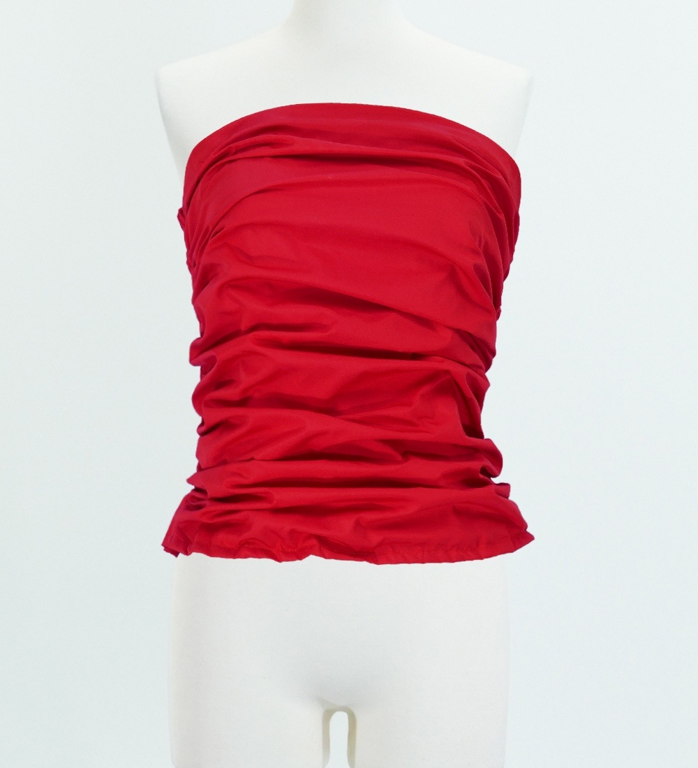 �ե���� �ѥ���������&�ɥ졼�ԥ󥰥��塼�֥ȥåץ֥饦�� ���å� ��åɡ�2019rd