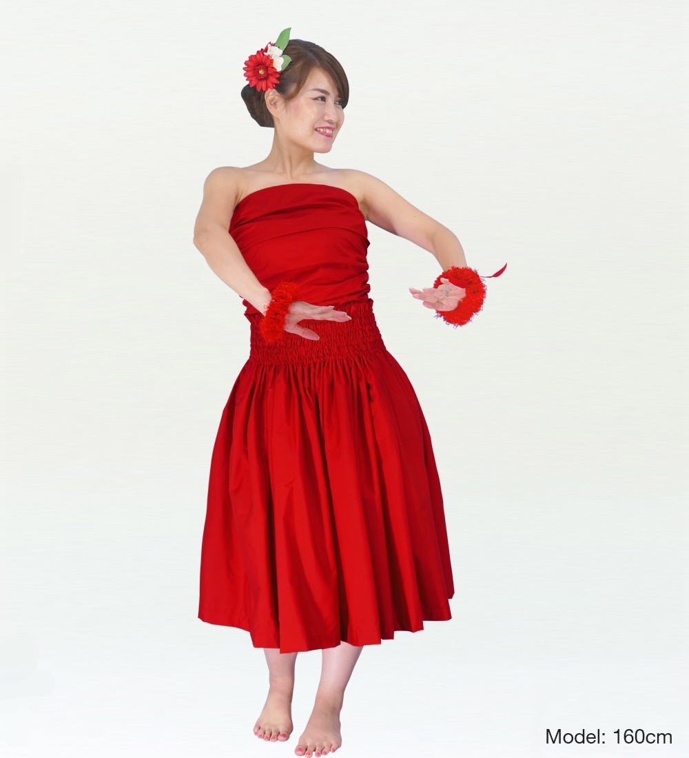 �ե���� �ѥ���������&�ɥ졼�ԥ󥰥��塼�֥ȥåץ֥饦�� ���å� ��åɡ�2019rd