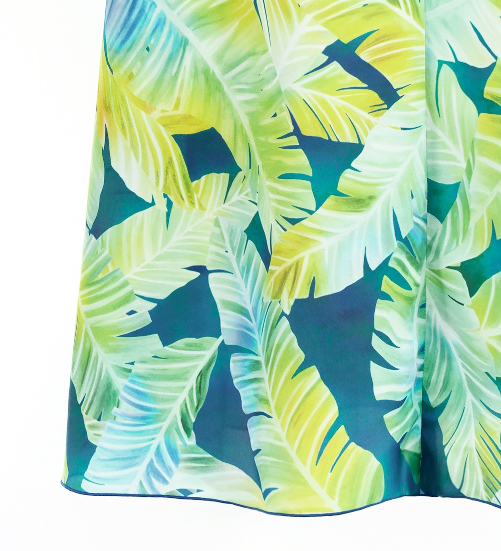 �ڥ��󥰾�� �ե�ɥ쥹 ������ �Ρ����꡼�֥ɥ쥹 �Хʥʥ꡼�� ���꡼��ߥ֥롼 J3223-3