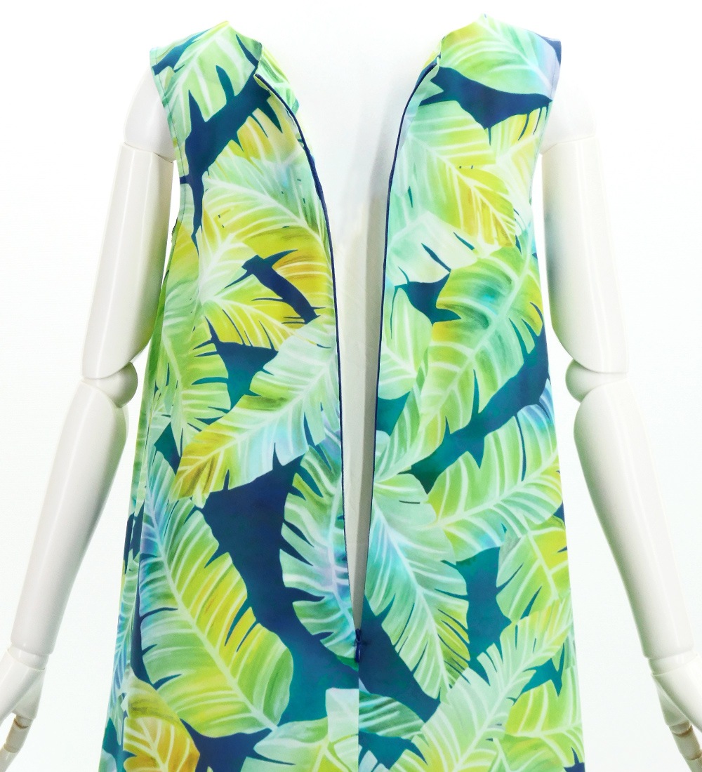 �ڥ��󥰾�� �ե�ɥ쥹 ������ �Ρ����꡼�֥ɥ쥹 �Хʥʥ꡼�� ���꡼��ߥ֥롼 J3223-3