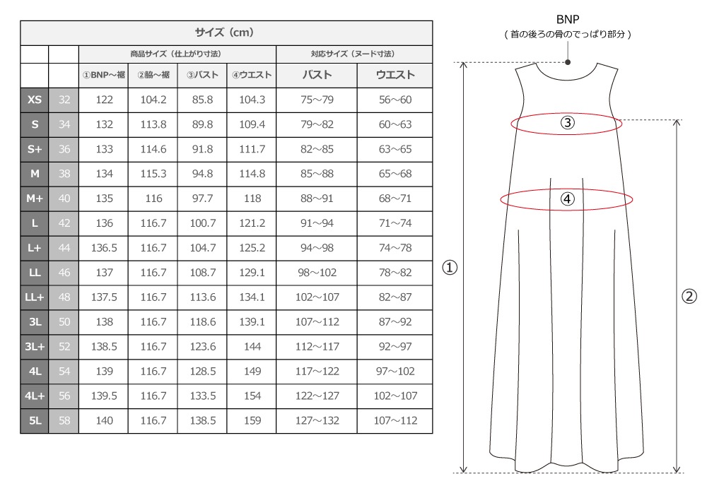 �ڥ��󥰾�� �ե�ɥ쥹 ������ �Ρ����꡼�֥ɥ쥹 �Хʥʥ꡼�� ���꡼��ߥ֥롼 J3223-3